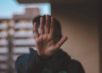 El 15 de mayo es Día Internacional de la Objeción de Conciencia: La valentía de decir ¡NO!