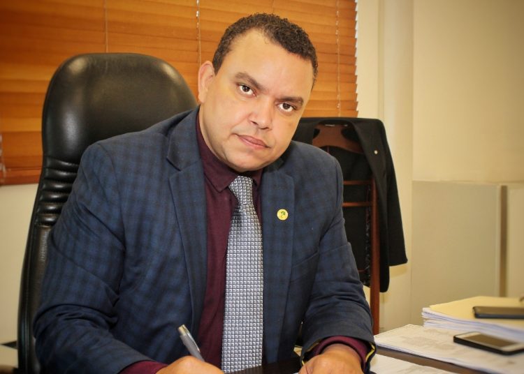 Director del SNS anuncia cobertura médica gratuita para atletas de los Juegos Centroamericanos y del Caribe