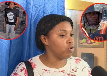 Familiares de motoconchista asesinado en Sabana Perdida aseguran agresor lo había amenazado de muerte