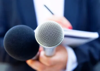 10 de Mayo: Día Mundial de la Comunicación Social