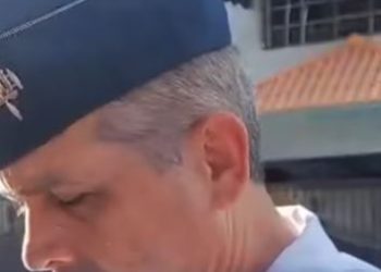 Hombre le quita la vida a su expareja y luego se suicida en Alma Rosa