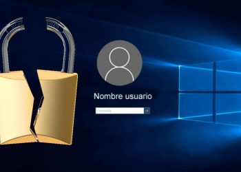 Día Mundial de la Contraseña: una llamada a proteger tu vida digital