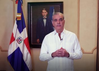 Abinader ordena detener proyecto minero Romero tras rechazo ciudadano en San Juan