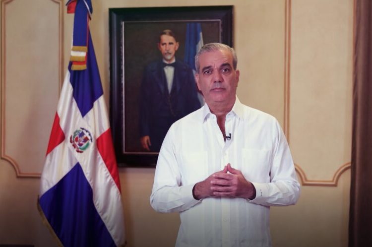 Abinader ordena detener proyecto minero Romero tras rechazo ciudadano en San Juan