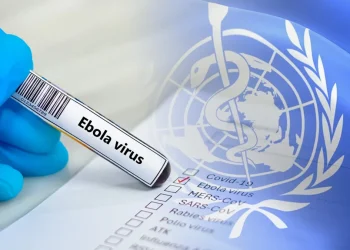 Salud Pública refuerza vigilancia epidemiológica ante alerta internacional por brote de ébola