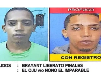 Muere hombre en enfrentamiento con agentes del DICRIM en Villas Agrícolas