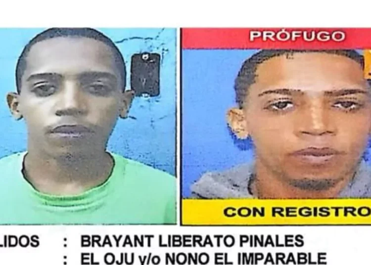 Muere hombre en enfrentamiento con agentes del DICRIM en Villas Agrícolas