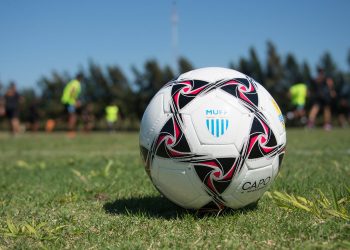 13 de mayo: Día Mundial del Entrenador de Fútbol