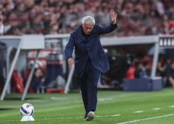 Mourinho regresa al Real Madrid: Benfica confirma pago de cláusula por 15 millones de euros
