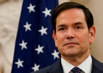 Rubio felicita a De la Espriella y confía en trabajar en poner fin a «inmigración ilegal»