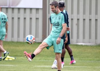 Panamá sueña en grande rumbo al Mundial 2026: “Queremos hacer historia