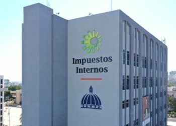 DGII recauda RD$78,703.8 millones en mayo y supera la meta