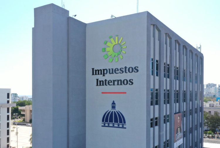 DGII recauda RD$78,703.8 millones en mayo y supera la meta