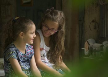 Día Mundial del Orgullo Autista