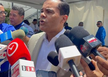Director de la DIDA destaca inversión en Santiago y llama a reclamar fondos en AFP