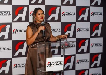 Pamela Rojas lanza “Radical”, un nuevo espacio de investigación periodística comprometido con la verdad y el cambio social