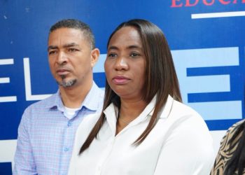Consejo Técnico Regional 03 de Azua analiza resultados del año escolar 2024-2025 y define estrategias de mejora