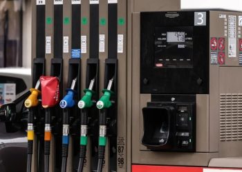 Siete fiscalías demandan al Gobierno Trump por desviar la inversión de energía eólica a proyectos de hidrocarburos