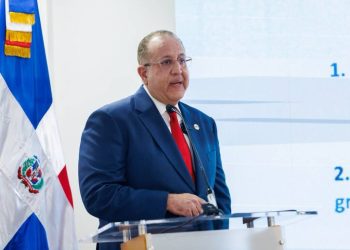Productores valoran eliminación de cargas tributarias para el agro dominicano