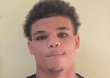 Joven muere tras recibir disparo en la cabeza durante incidente en San Francisco de Macorís