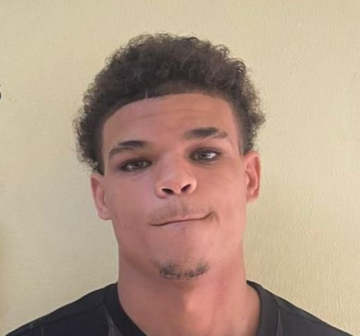 Joven muere tras recibir disparo en la cabeza durante incidente en San Francisco de Macorís