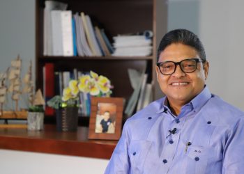 Juan Manuel Méndez anuncia que tomará una decisión importante y genera expectativa en redes sociales