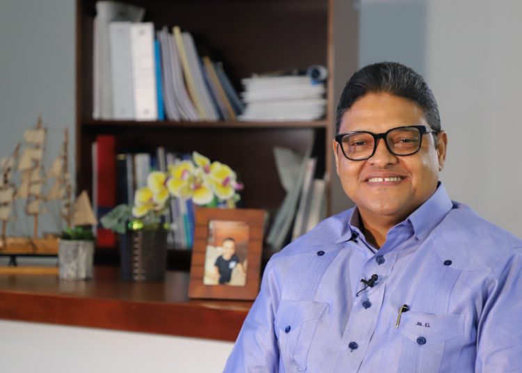 Juan Manuel Méndez anuncia que tomará una decisión importante y genera expectativa en redes sociales