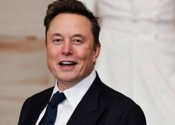 Lo que significa el billón de Elon Musk en términos reales