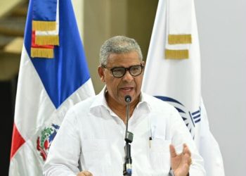 IAD inicia en Azua el Plan Nacional de Titulación Definitiva que beneficiará a más de 4 mil parceleros de la Reforma Agraria