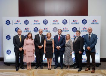 UNICDA celebra 25 años de trayectoria y reafirma compromiso con la excelencia, innovación y desarrollo del talento dominicano