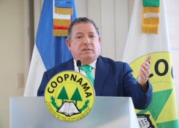 COOPNAMA distribuyó más de RD$1,500 millones en beneficios entre sus socios