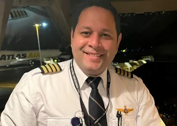 Piloto advierte conflicto de interés en investigación de accidente aéreo en La Romana y pide intervención de EE. UU.