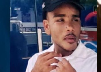 Violenta muerte a tiros de dos jóvenes en hechos separados en Villa Hermosa