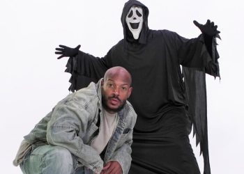 ‘Scary Movie’, ‘Backrooms’ y ‘He-Man’ lideran los estrenos de cine de esta semana