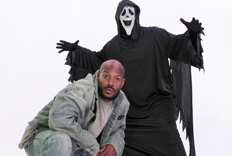 ‘Scary Movie’, ‘Backrooms’ y ‘He-Man’ lideran los estrenos de cine de esta semana