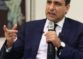 FINJUS pide extender plazo de entrada en vigor del nuevo Código Penal