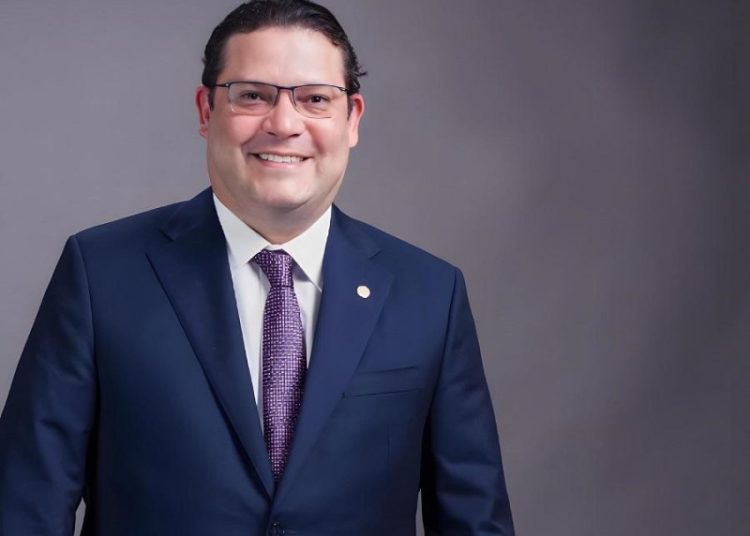 Yayo Sanz reafirma lucha contra el comercio ilícito tras destrucción de mercancías ilegales