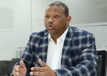 MP acusa exdirectivos de tomar control del Oncológico del Cibao para desviar fondos públicos