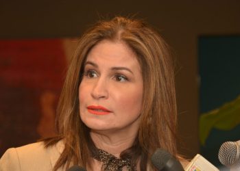 ADOPRON denuncia productores de ron pagaron impuestos con criterios diferentes durante años