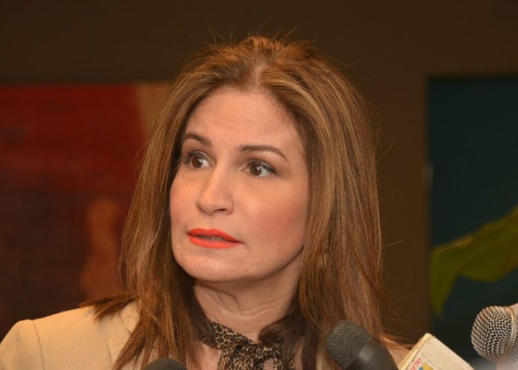 ADOPRON denuncia productores de ron pagaron impuestos con criterios diferentes durante años