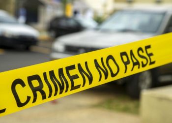 Mayo se convierte en el mes más violento de 2026 con 46 asesinatos en Puerto Rico
