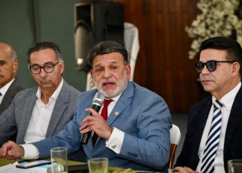 Advierten que nuevas alzas en combustibles podrían encarecer productos de la canasta básica