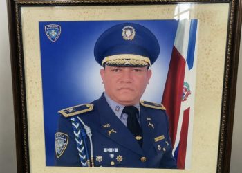 Imponen tres meses de prisión preventiva a cabo acusado de la muerte de coronel retirado en La Ciénaga