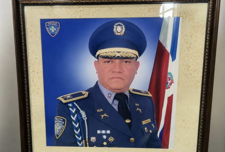 Imponen tres meses de prisión preventiva a cabo acusado de la muerte de coronel retirado en La Ciénaga