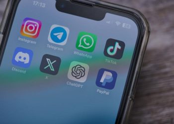 Presentan proyecto para restringir el acceso de menores de 16 años a redes sociales en Puerto Rico