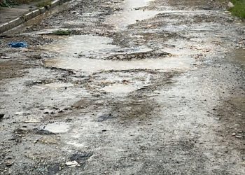 FALPO suspende huelga en Pimentel tras reinicio de obras reclamadas por la comunidad