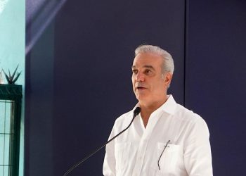 Abinader promulga ley que crea sistema nacional de alerta para localizar personas desaparecidas