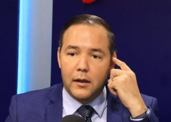 PLD dará a conocer el lunes su posición sobre el plan anticrisis del Gobierno