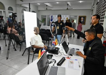 JCE permitirá renovar la cédula fines de semana y feriados en algunos centros sin importar el mes de nacimiento