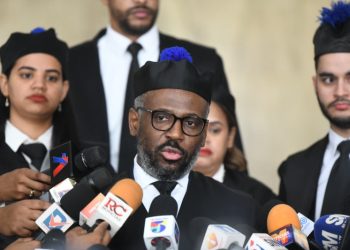 Ministerio Público advierte investigación sobre Senasa podría ampliarse a más implicados